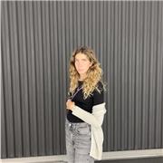 Studentessa universitaria di Biotecnologie disponibile per ripetizioni di materie scientifiche e non